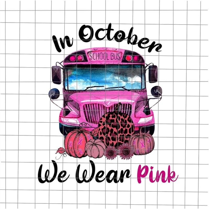 MR-168202314351-in-october-we-wear-pink-png-pumpkin-pink-png-october-pink-image-1.jpg
