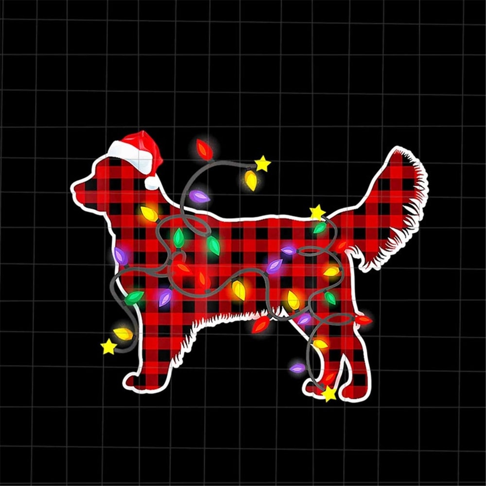 MR-168202314526-red-buffalo-plaid-golden-retriever-xmas-tree-png-golden-image-1.jpg