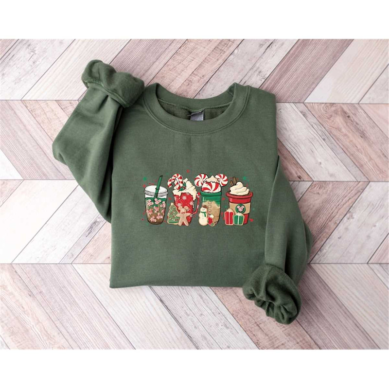 MR-168202314552-christmas-coffee-sweatshirt-christmas-hot-chocolate-shirt-image-1.jpg