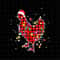 MR-168202314725-red-buffalo-plaid-chicken-xmas-tree-png-chicken-christmas-image-1.jpg