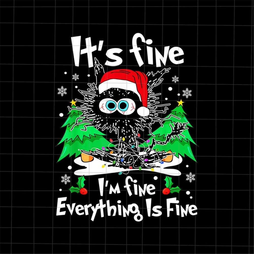MR-1682023141038-its-fine-im-fine-everything-is-fine-cat-png-image-1.jpg