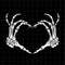 MR-1682023141149-skeleton-hand-heart-halloween-svg-skeletons-hand-halloween-image-1.jpg