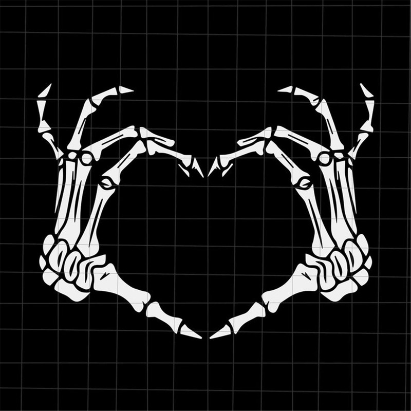 MR-1682023141149-skeleton-hand-heart-halloween-svg-skeletons-hand-halloween-image-1.jpg