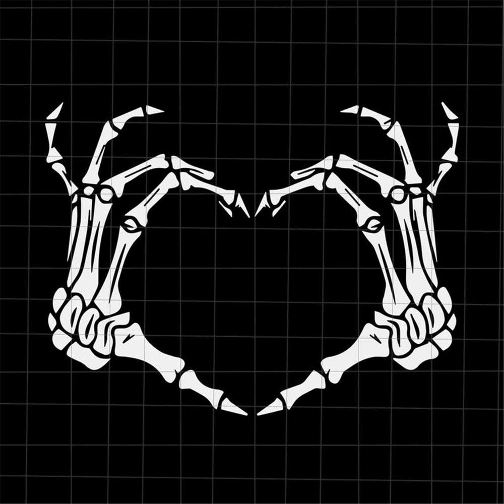 MR-1682023141151-skeleton-hand-heart-halloween-svg-skeletons-hand-halloween-image-1.jpg