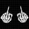 MR-1682023141240-funny-skeleton-hand-halloween-svg-skeletons-hand-halloween-image-1.jpg