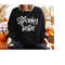 MR-168202314141-spooky-babe-svgcute-halloween-svgspooky-svgspooky-shirt-image-1.jpg