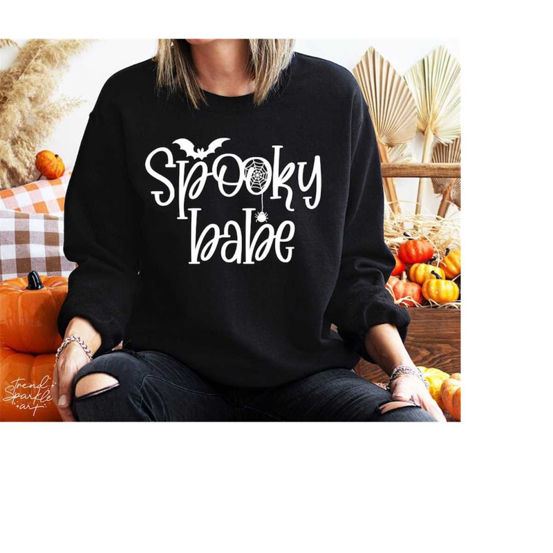 MR-168202314141-spooky-babe-svgcute-halloween-svgspooky-svgspooky-shirt-image-1.jpg