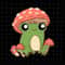MR-1682023141421-frog-mushroom-svg-frog-with-mushroom-hat-cute-cottagecore-image-1.jpg