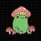 MR-1682023141446-frog-mushroom-svg-frog-with-mushroom-hat-cute-cottagecore-image-1.jpg