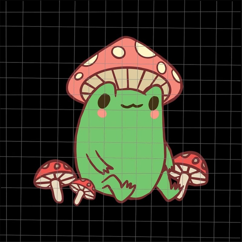 MR-1682023141446-frog-mushroom-svg-frog-with-mushroom-hat-cute-cottagecore-image-1.jpg