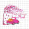 MR-1682023141645-in-october-we-wear-pink-png-pink-pickup-truck-png-breast-image-1.jpg