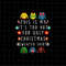 MR-1682023141734-this-is-my-its-too-hot-for-ugly-christmas-sweaters-shirt-image-1.jpg