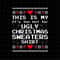 MR-168202314183-this-is-my-its-too-hot-for-ugly-christmas-sweaters-shirt-image-1.jpg
