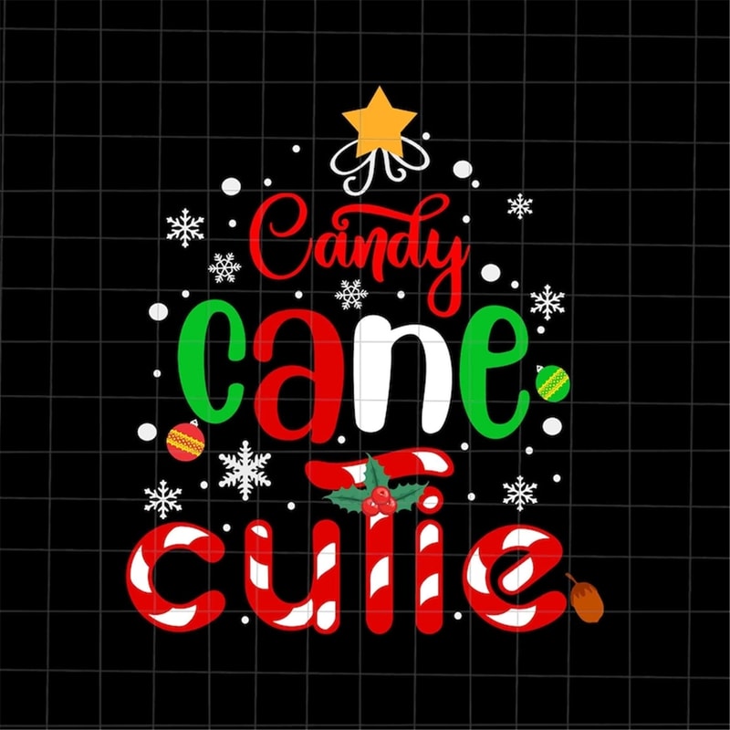 MR-168202314218-candy-cane-cutie-svg-candy-cane-crew-svg-candy-christmas-image-1.jpg