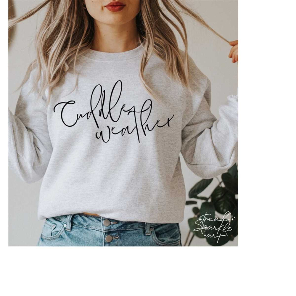 MR-1682023142131-cuddle-weather-svgsweater-weather-svgcozy-season-svgget-image-1.jpg