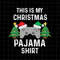 MR-1682023142134-this-is-my-christmas-pajama-shirt-svg-christmas-video-game-image-1.jpg
