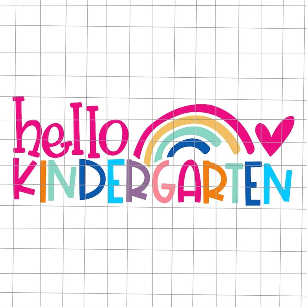 MR-1682023142235-hello-kindergarten-rainbow-svg-pre-k-first-day-of-school-svg-image-1.jpg