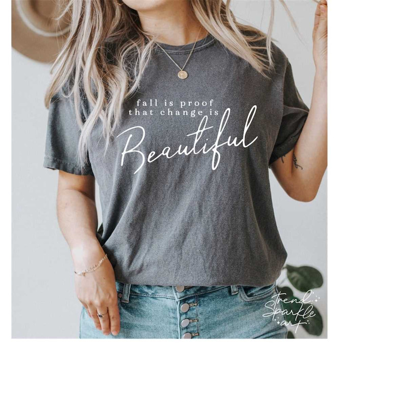 MR-1682023142310-fall-is-proof-that-change-is-beautiful-svgfall-svgfall-sign-image-1.jpg