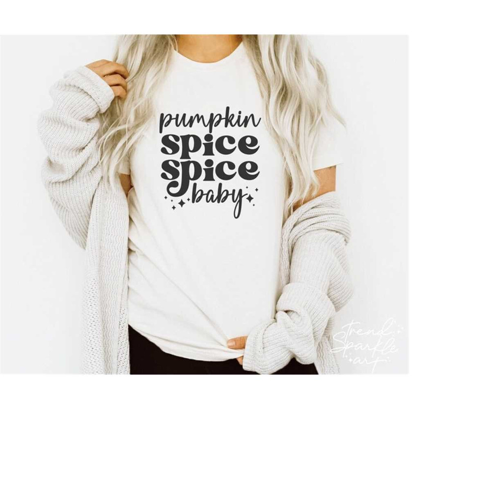 MR-168202314241-pumpkin-spice-spice-baby-svg-png-pumpkin-spice-svg-pumpkin-image-1.jpg