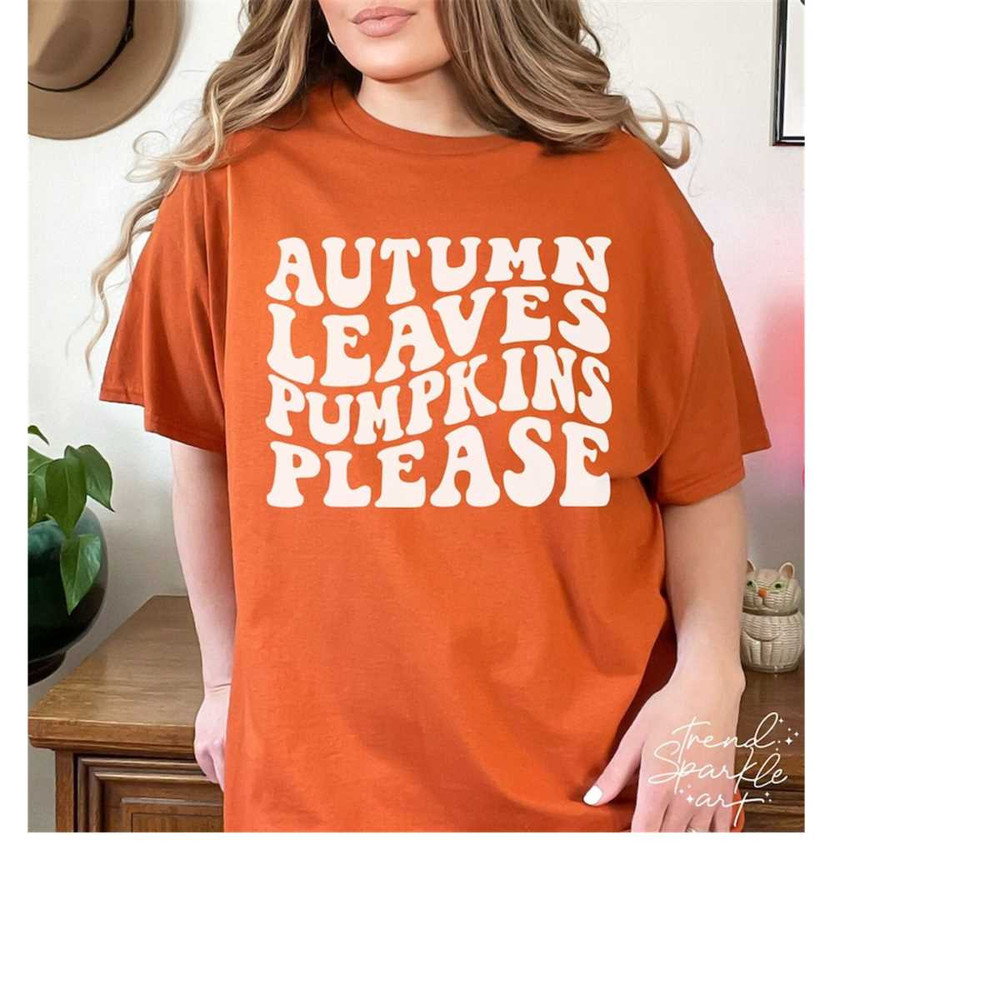 MR-1682023142724-autumn-leaves-and-pumpkins-please-svg-png-pumpkin-spice-svg-image-1.jpg