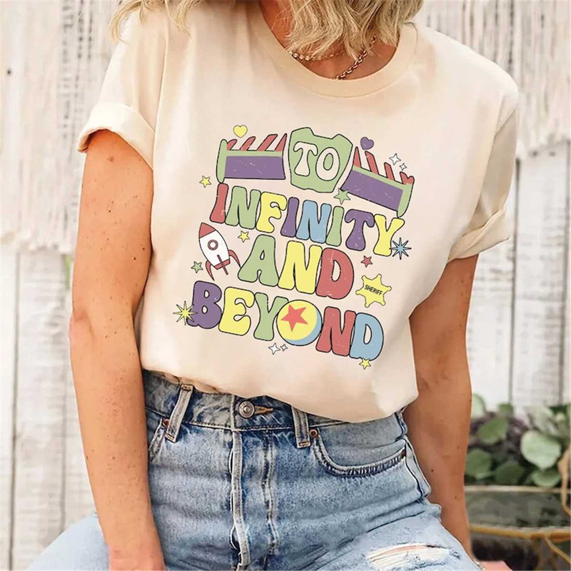 MR1682023142719toinfinityandbeyondshirtdisneymatchingshirtsbuzzimage1jpg