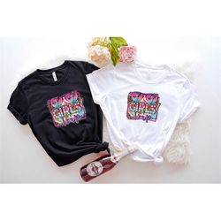 girls trip 2023 shirt,girls trip cheaper than therapy 2023,girls weekend 2023,girls vacation shirt,girls weekend trip,va