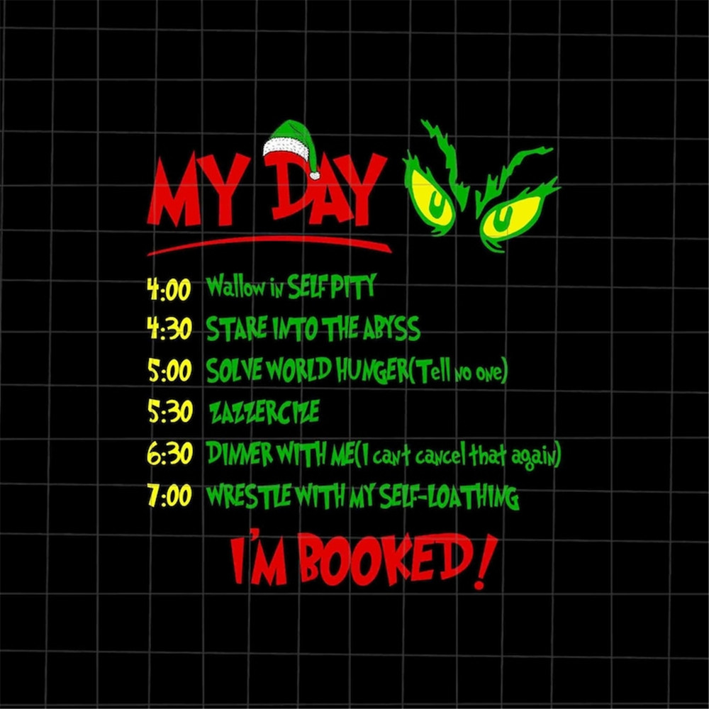 MR-1682023143037-my-day-im-booked-christmas-svg-funny-quote-christmas-image-1.jpg