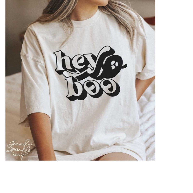 MR-1682023143050-hey-boo-svghalloween-svgtrick-or-treat-svgpeek-a-boo-image-1.jpg