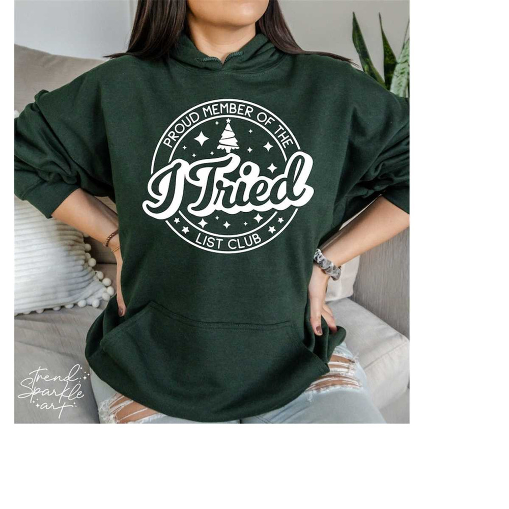 MR-1682023143231-i-tried-svgnaughty-nice-svgproud-member-of-i-tried-list-club-image-1.jpg