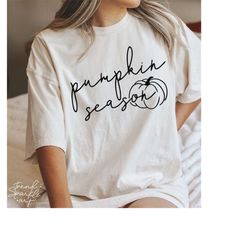 pumpkin season svg,fall svg,autumn svg,thanksgiving svg,pumpkin spice,thankful,svg file for cricut