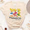 MR1682023143413disneyvintageshirtdisneymargaritashirtdisneyepcotimage1jpg