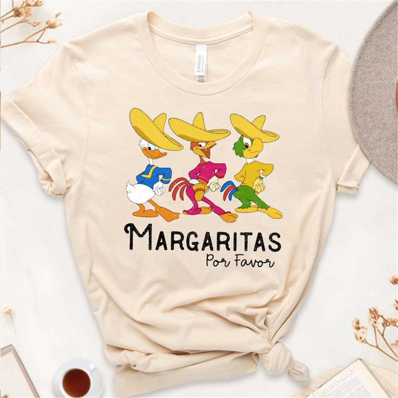 MR1682023143413disneyvintageshirtdisneymargaritashirtdisneyepcotimage1jpg