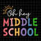 MR-168202314355-oh-hey-middle-school-svg-teacher-quote-svg-back-to-school-image-1.jpg