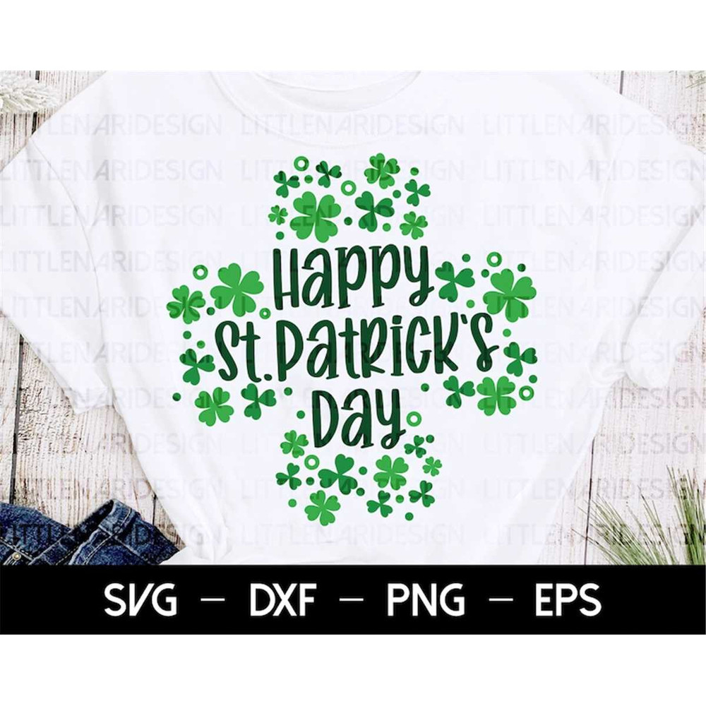 MR-168202314363-happy-st-patricks-day-svg-st-patricks-svg-svg-image-1.jpg