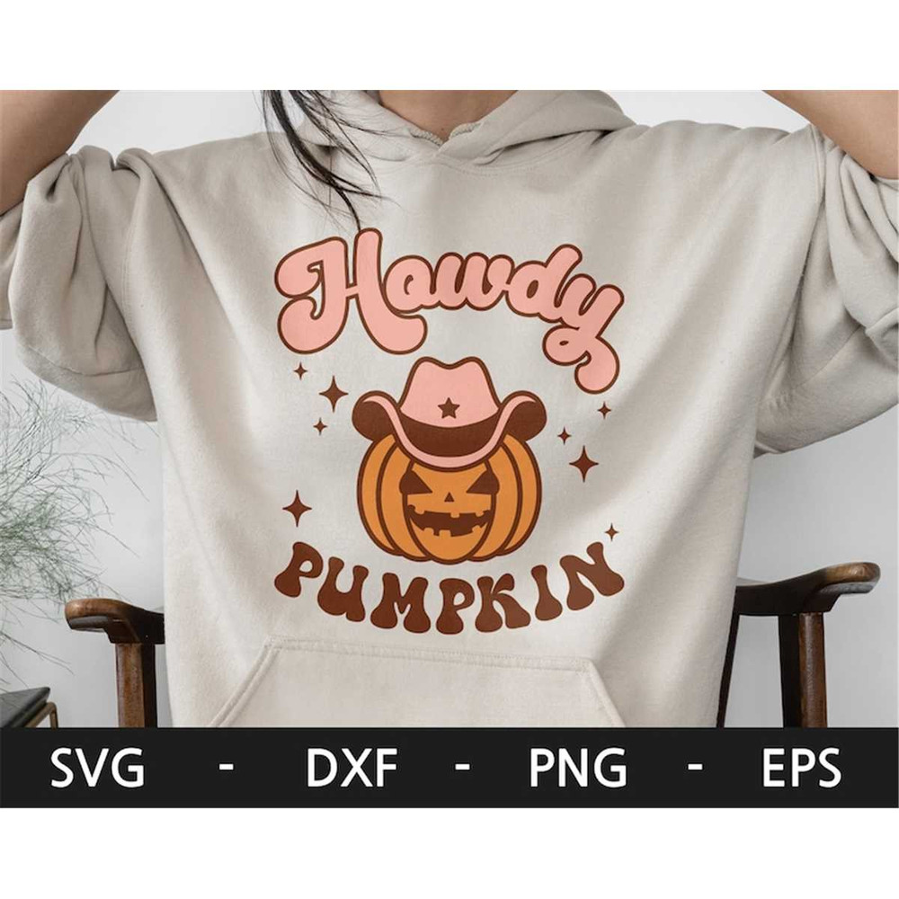 MR-1682023143633-howdy-pumpkin-svg-funny-halloween-svg-retro-halloween-svg-image-1.jpg