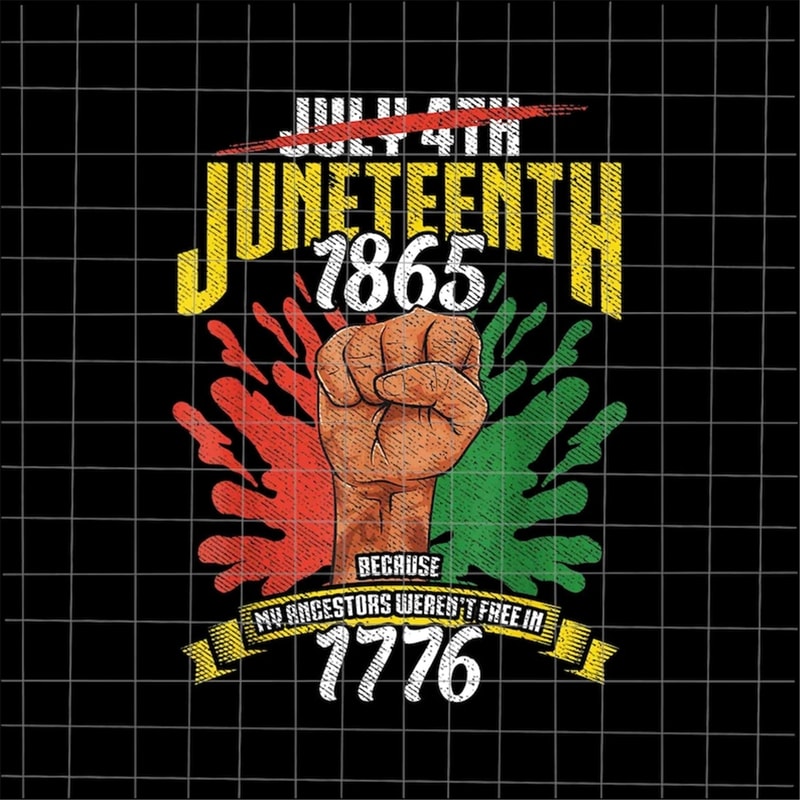 MR-1682023143651-july-4th-juneteenth-1865-because-my-ancestors-werent-free-image-1.jpg