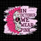 MR-1682023143720-in-october-we-wear-pink-svg-pink-sugar-skull-svg-sugar-skull-image-1.jpg