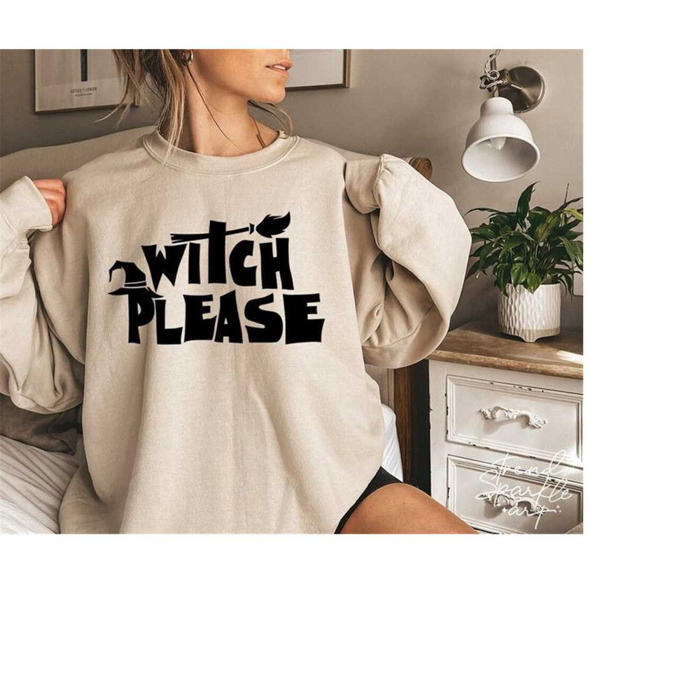 MR-1682023143731-witch-please-svghalloween-svgwitchy-vibes-svgwitch-party-image-1.jpg