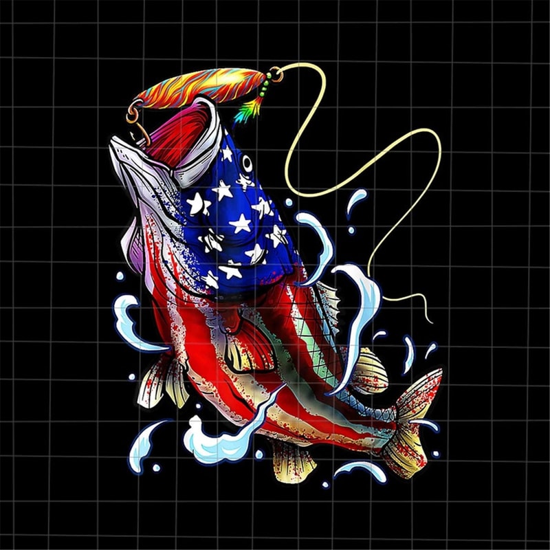MR-1682023143742-fish-american-flag-png-fishing-america-flag-png-fishing-4th-image-1.jpg
