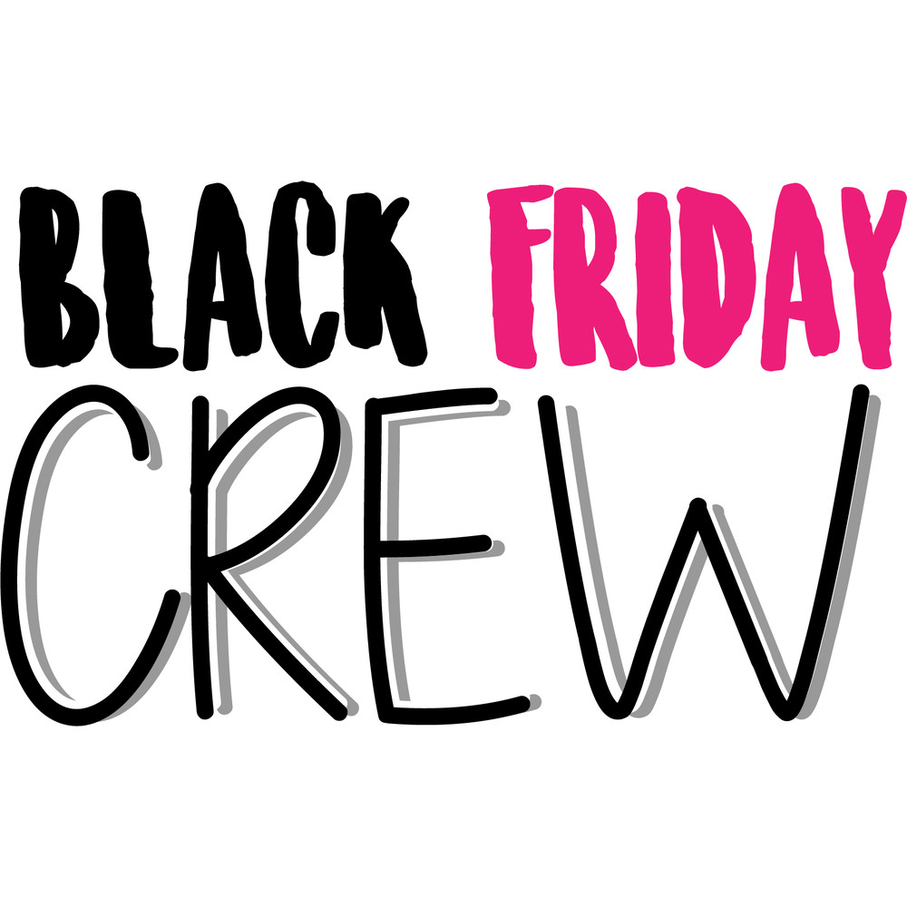 Black friday crew 3.png
