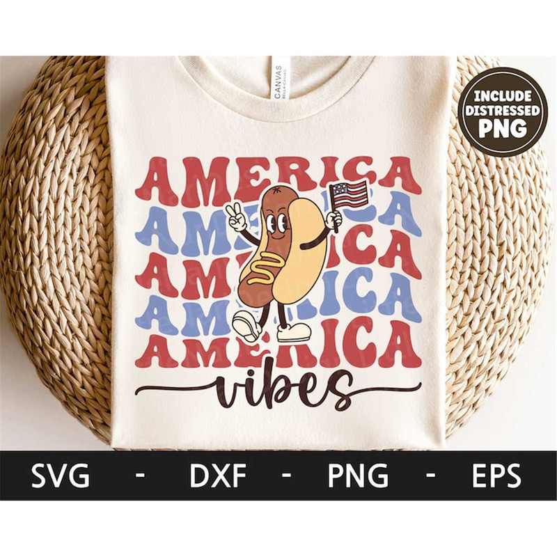 MR-168202314381-american-vibes-svg-america-svg-4th-of-july-svg-hot-dog-image-1.jpg