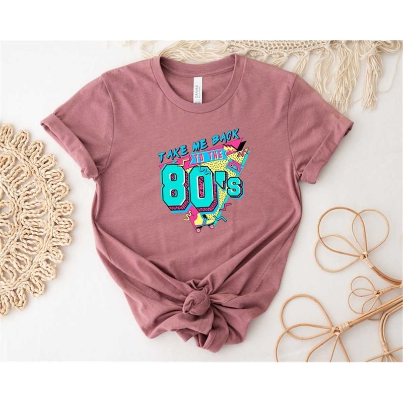 MR-1682023143752-take-me-back-to-the-80s-shirt-80s-vintage-shirt-80s-party-image-1.jpg