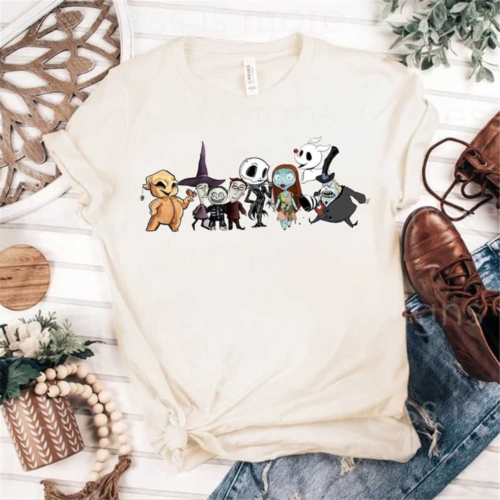 MR1682023143926disneyhalloweenshirtnightmarebeforechristmasshirtimage1jpg