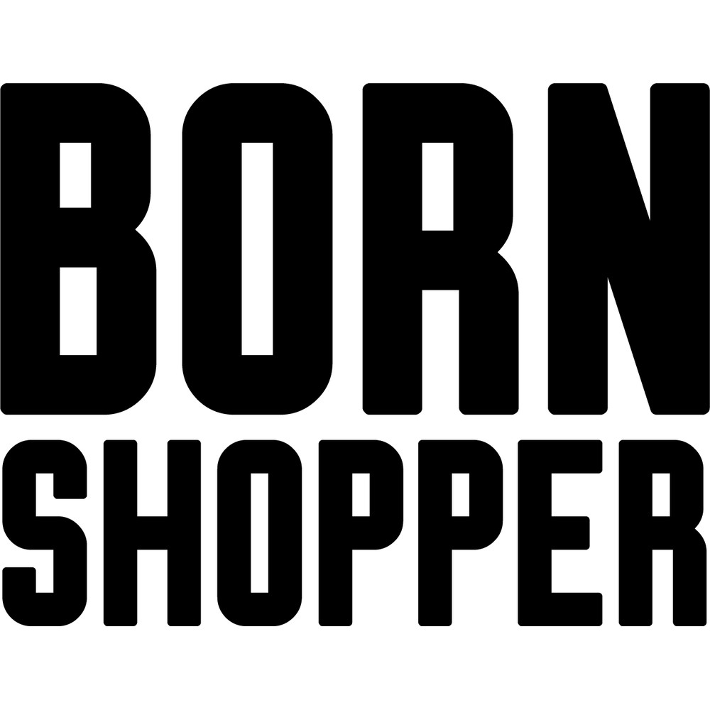 born shopper.png
