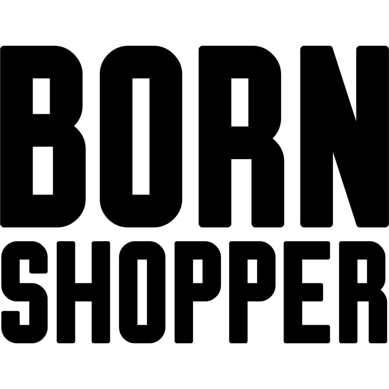 born shopper.png