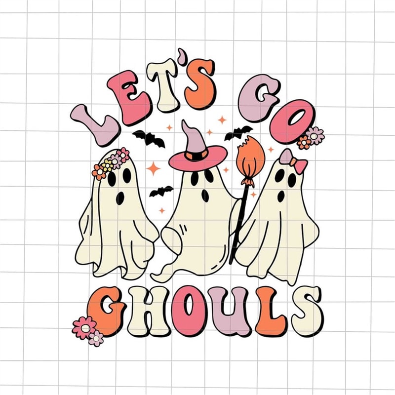 MR-1682023143956-lets-go-ghouls-svg-groovy-ghost-svg-ghost-halloween-image-1.jpg