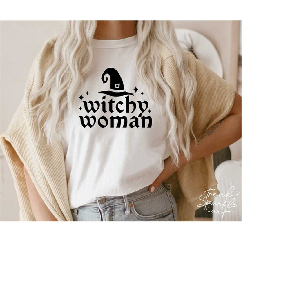 MR-168202314401-witchy-woman-svgwitch-svghalloween-svgspooky-vibes-image-1.jpg