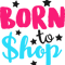 Born To shop 3.png