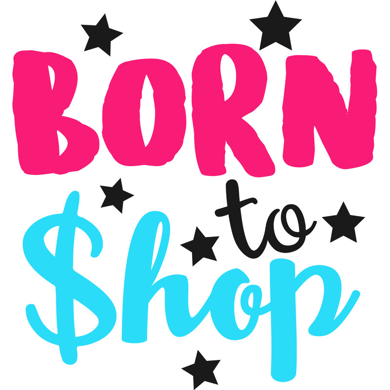 Born To shop 3.png