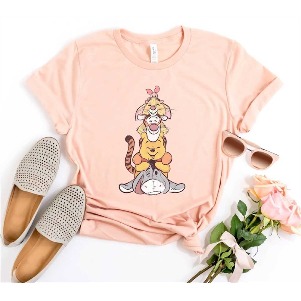 MR1682023144023retrodisneywinniethepoohshirtthepoohandfriendsimage1jpg